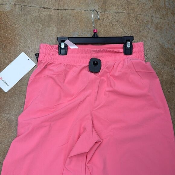 Lululemon Pants - Picture 6 of 7